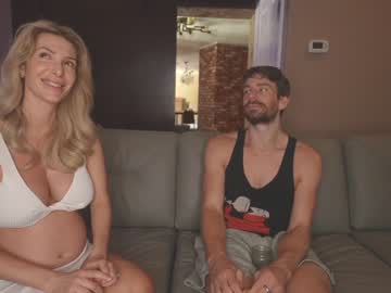 Nude couple jackandjill image #2472606