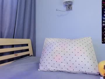 Nude girl k_kimikooo image #4343542