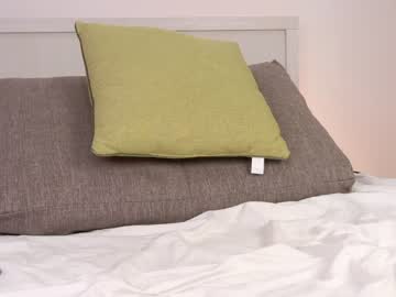 Nude girl princessasiana image #2255508