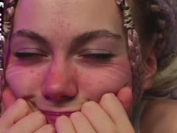 Nude couple huntertiana image #2128795