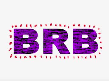 Nude girl kisimoto_key image #2145069