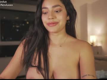 Nude girl n_o_v_a image #5889935