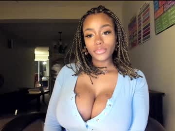 Nude girl napudi1 image #6011803