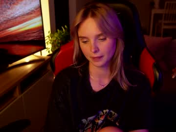 Nude girl _sexi_lexi image #4663832