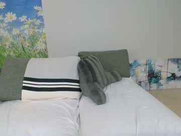 Nude couple alexxxcoal image #5337980