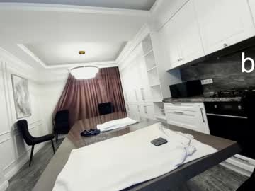 Nude girl ehotlovea image #2158487