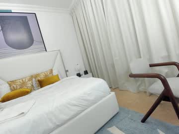 Nude girl ehotlovea image #5573742