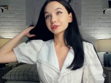 Nude girl riskyproject image #5200490