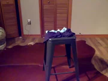 Nude man unzipped26 image #3219179