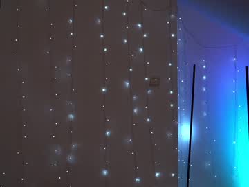 Nude couple anabel054 image #491034