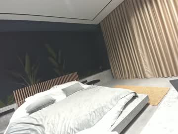 Nude girl ehotlovea image #3490386