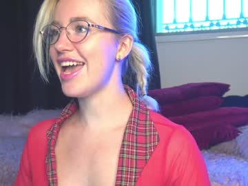 Nude girl tinayummy image #3658239