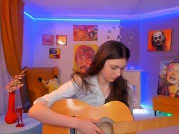 Nude girl willa_wilkins_ image #1269958