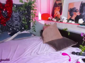 Nude girl _servuss_ image #1303648