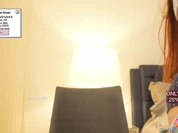 Nude girl emma_lu1 image #1942253