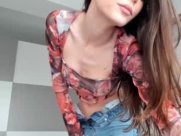 Nude girl isia_slay image #2935332