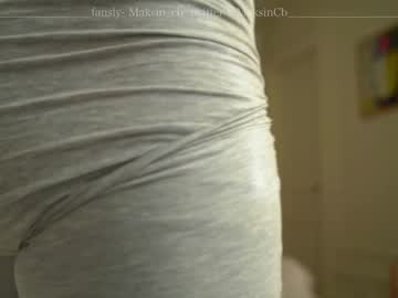 Nude girl maksin_cb image #2370815