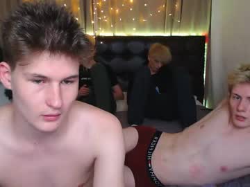 Nude man okwohka image #3289125