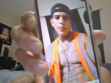 Nude man prisoner1503 image #291064