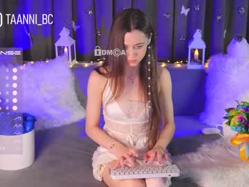 Nude girl taanni_bc image #3600331