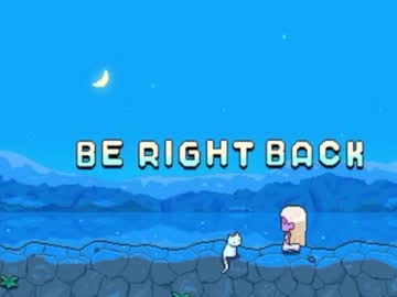 Nude girl juliavangs image #2124617