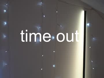 Nude couple anabel054 image #671257