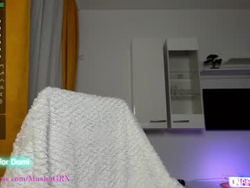 Nude girl haileygrx image #4734480