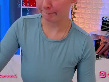 Nude couple huntertiana image #1335640