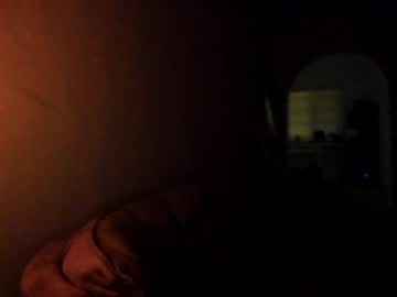 Nude girl pretendlunch image #1972452