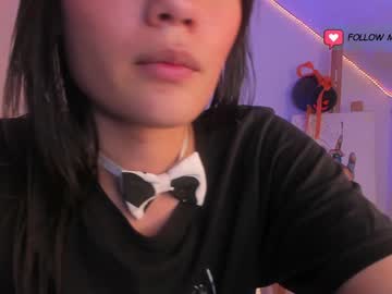 Nude girl _sam_smith_ image #529020