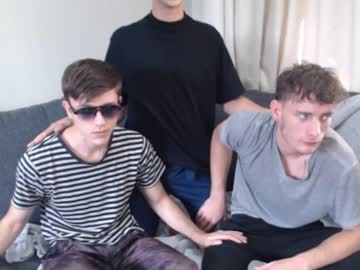 Nude man mattiestreams69 image #6754236