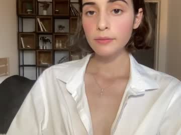 Nude girl crown_of_vice01 image #5233997