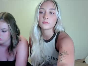 Nude girl alex499990 image #4833240