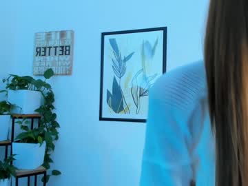 Nude girl elizabeth__gray image #3817859