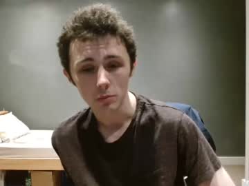 Nude man seanagh image #3103560