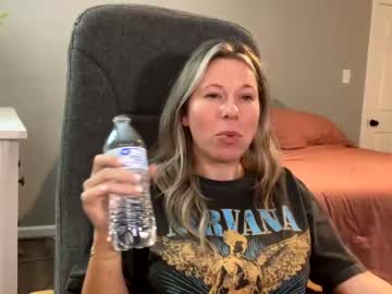 Nude girl texas_blonde image #5250932