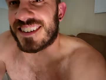 Nude man vanderpulaski image #4122170