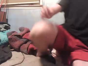 Nude man yurrrr420 image #5007363