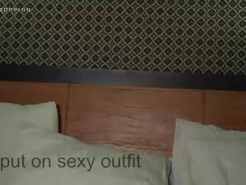 Nude girl artmosphera image #3984262