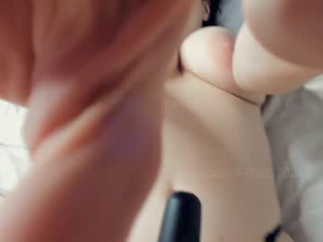 Nude girl cute_caprice image #6905214