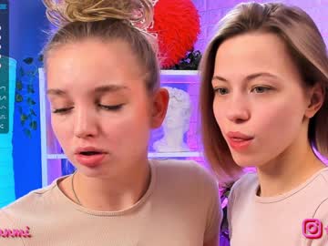 Nude couple huntertiana image #537040