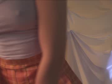 Nude girl kateuwugirl image #6136799