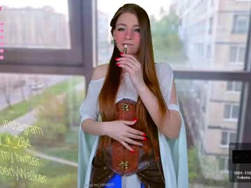 Nude girl queenafina image #1768089