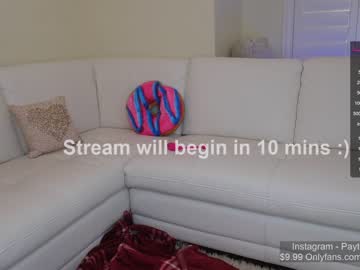 Nude girl stonedbarbiexxx image #92309