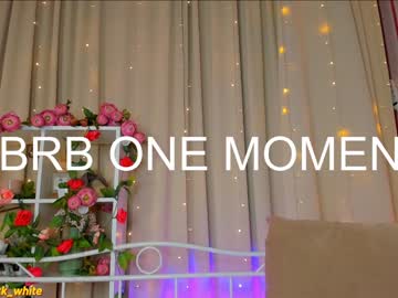 Nude girl annbarby image #996724