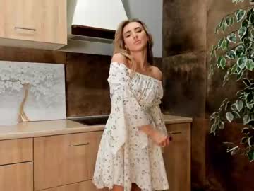 Nude girl bridgetborom image #6861418