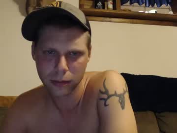 Nude man lancehardin image #2373851