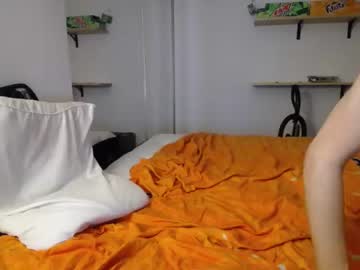 Nude man notabottom image #1626687