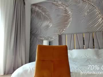 Nude girl oksanafedorova image #4337640