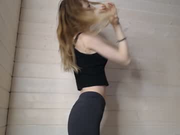 Nude girl princess__aurora image #3667998